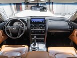 Nissan Patrol-11