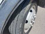 GAZ GAZel (3302-18)-7