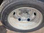 GAZ GAZel (3302-18)-6