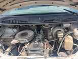 GAZ GAZel (3302-18)-4