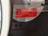 Nissan Tiida-15