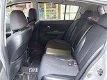 Nissan Tiida-11