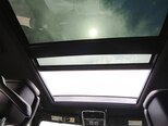 Land Rover Range Rover-10