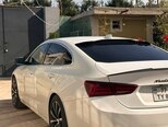 Chevrolet Malibu-7