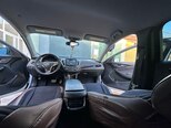Chevrolet Malibu-8