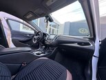 Chevrolet Malibu-9
