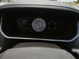 Land Rover Range Rover-17