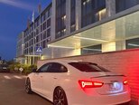 Chevrolet Malibu-6