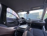 Chevrolet Malibu-10