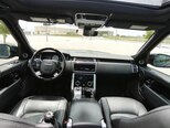 Land Rover Range Rover-9