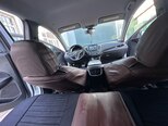 Chevrolet Malibu-11