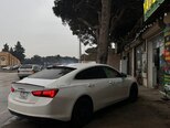 Chevrolet Malibu-12