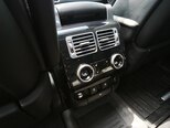 Land Rover Range Rover-13