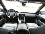 Land Rover Range Rover-11
