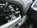 Land Rover Range Rover-20