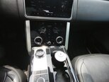 Land Rover Range Rover-19