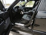 Land Rover Range Rover-15