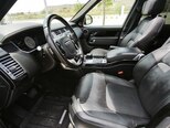 Land Rover Range Rover-16