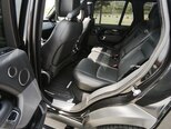 Land Rover Range Rover-14