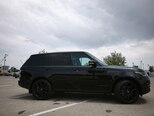 Land Rover Range Rover-3
