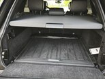 Land Rover Range Rover-7
