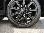 Land Rover Range Rover-12