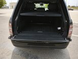 Land Rover Range Rover-8