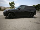 Land Rover Range Rover-4