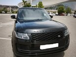 Land Rover Range Rover-5