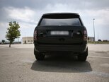 Land Rover Range Rover-6