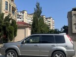 Nissan X-Trail-2