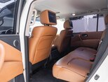 Nissan Patrol-12