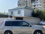 Nissan X-Trail-3
