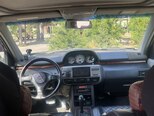 Nissan X-Trail-4