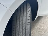 BYD Destroyer 05-7