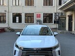BYD Destroyer 05-1
