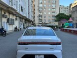 BYD Destroyer 05-2