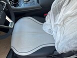 BYD Destroyer 05-5