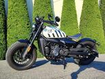 CFMOTO 450 CL-C BOBBER-5