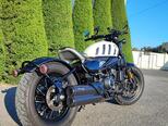CFMOTO 450 CL-C BOBBER-9