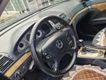 Mercedes E 220-4