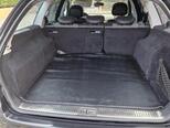 Mercedes E 220-7