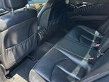 Mercedes E 280-4