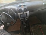 Chevrolet Lacetti-6