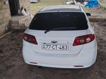 Chevrolet Lacetti-3