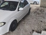 Chevrolet Lacetti-5