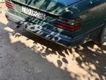 Mercedes 200-4
