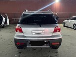 Mitsubishi Outlander-5