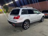 Mitsubishi Outlander-4