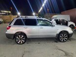 Mitsubishi Outlander-3